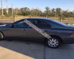 продам Volvo S60 в пмр  фото 3