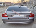 продам Volvo S80 в пмр  фото 1