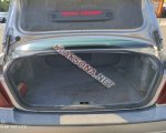 продам Volvo S80 в пмр  фото 6