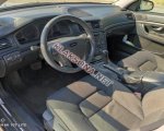 продам Volvo S80 в пмр  фото 5