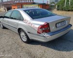 продам Volvo S80 в пмр  фото 4