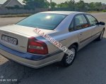 продам Volvo S80 в пмр  фото 3