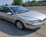 продам Volvo S80 в пмр  фото 2