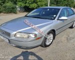продам Volvo S80 в пмр  фото 1