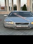 продам Volvo S80 в пмр  фото 6