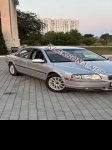 продам Volvo S80 в пмр  фото 5
