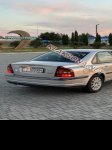 продам Volvo S80 в пмр  фото 4