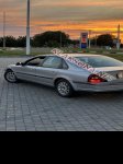 продам Volvo S80 в пмр  фото 3