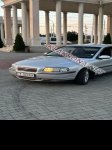 продам Volvo S80 в пмр  фото 2