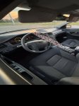 продам Volvo S80 в пмр  фото 1