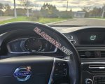 продам Volvo S80 в пмр  фото 6