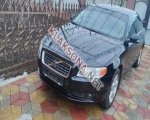 продам Volvo S80 в пмр  фото 3