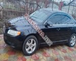 продам Volvo S80 в пмр  фото 3
