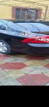 продам Volvo S80 в пмр  фото 2