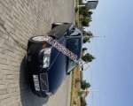 продам Volvo S80 в пмр  фото 3