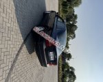 продам Volvo S80 в пмр  фото 1