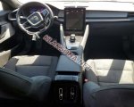 продам Volvo S80 в пмр  фото 3