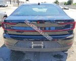 продам Volvo S80 в пмр  фото 4