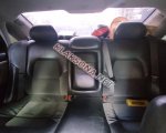продам Volvo S80 в пмр  фото 4