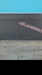 продам Volvo S80 в пмр  фото 5