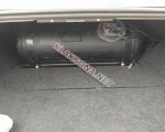 продам Volvo S80 в пмр  фото 1
