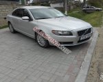 продам Volvo S80 в пмр  фото 3