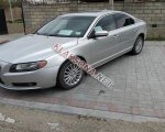 продам Volvo S80 в пмр  фото 2