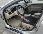 продам Volvo S80 в пмр  фото 1
