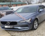 продам Volvo S90 в пмр  фото 2