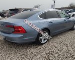 продам Volvo S90 в пмр  фото 6