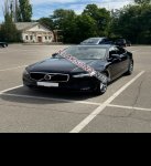 продам Volvo S90 в пмр  фото 6