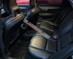 продам Volvo S90 в пмр  фото 6