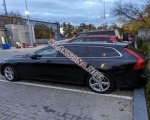 продам Volvo S90 в пмр  фото 4