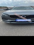 продам Volvo S90 в пмр  фото 5