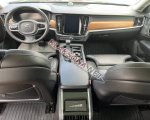 продам Volvo S90 в пмр  фото 2