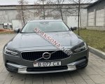 продам Volvo S90 в пмр  фото 1