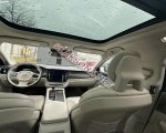 продам Volvo S90 в пмр  фото 4