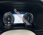 продам Volvo S90 в пмр  фото 2