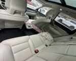 продам Volvo S90 в пмр  фото 6