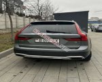 продам Volvo S90 в пмр  фото 5