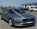 продам Volvo S90 в пмр  фото 5