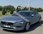 продам Volvo S90 в пмр  фото 6