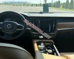 продам Volvo S90 в пмр  фото 2