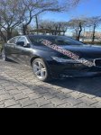 продам Volvo S90 в пмр  фото 6