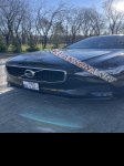 продам Volvo S90 в пмр  фото 4