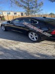 продам Volvo S90 в пмр  фото 3