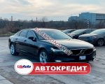 продам Volvo S90 в пмр  фото 6