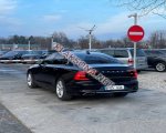 продам Volvo S90 в пмр  фото 4