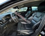 продам Volvo S90 в пмр  фото 3