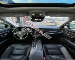 продам Volvo S90 в пмр  фото 2
